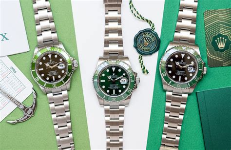 rolex vs frog watch|The Rolex Submariner Kermit: Exploring the 16610LV and its.